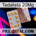 Tadalista 20Mg new13